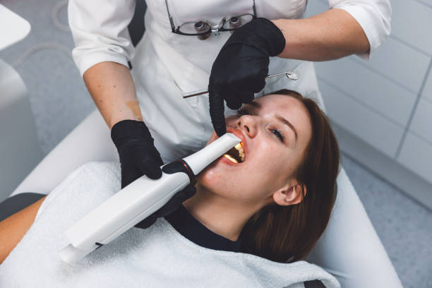 Best Emergency Treatment for Oral Infections in Welcome, NC