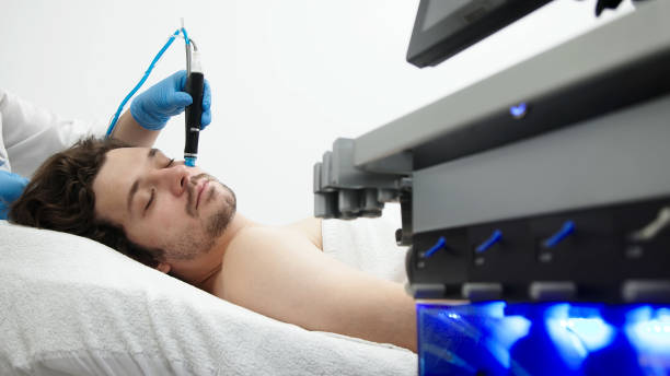 Trusted NC Emergency Dental Service Experts